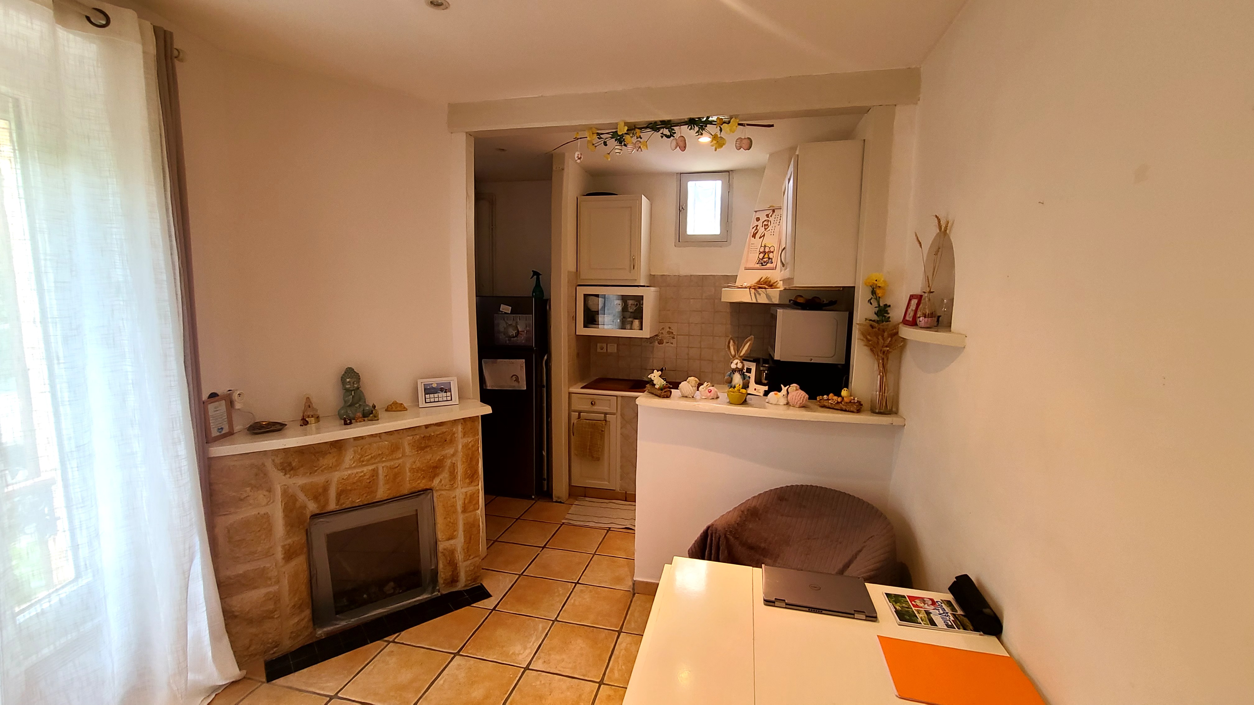 Salon du logement indépendant
